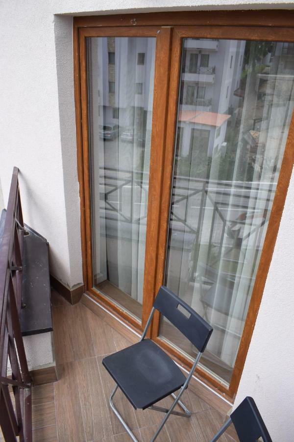 Lux Milmari Apartment Ss Κοπαόνικ Εξωτερικό φωτογραφία