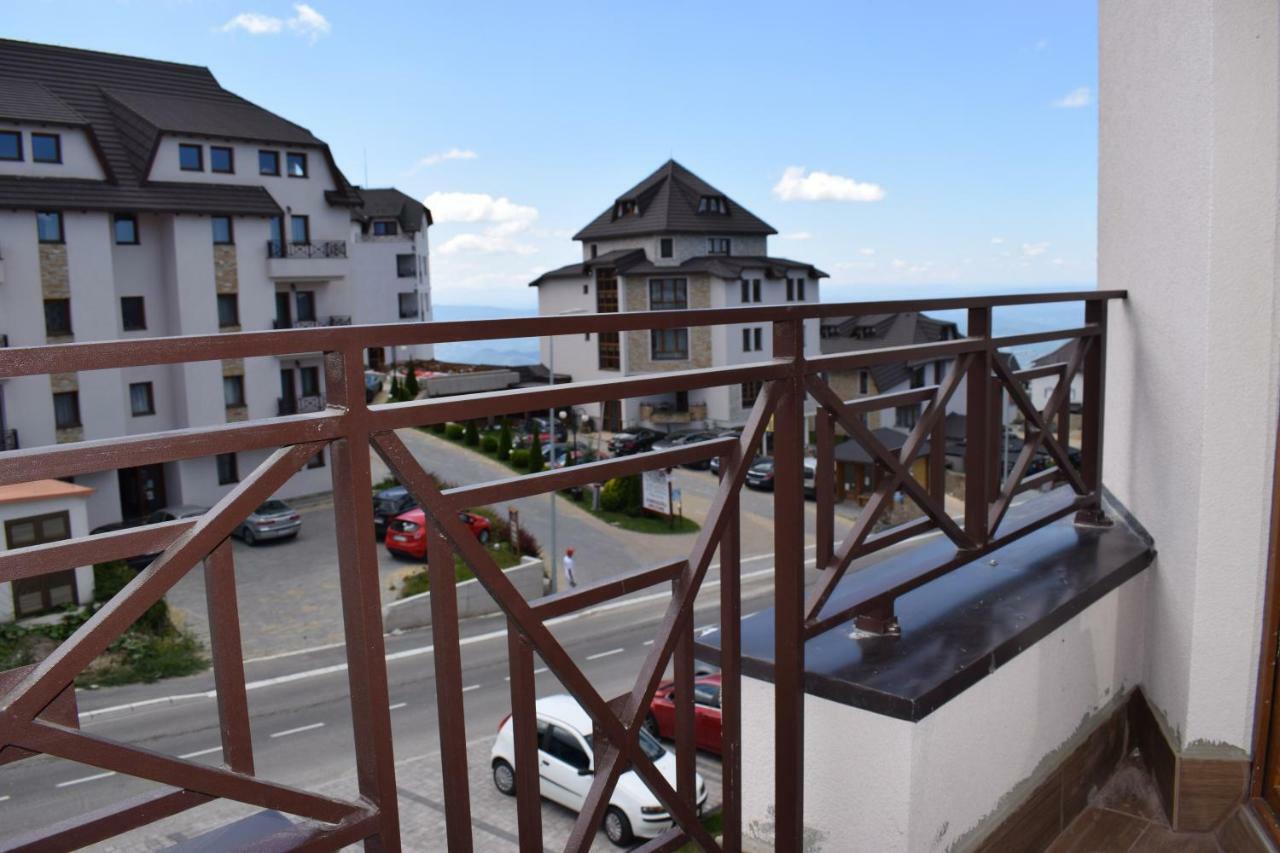 Lux Milmari Apartment Ss Κοπαόνικ Εξωτερικό φωτογραφία